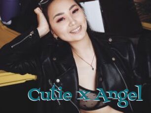 Cutie_x_Angel