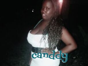 _canddy_