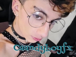 Caandyboyfx