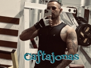 Caftajonas