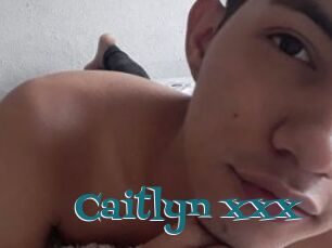 Caitlyn_xxx