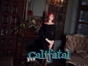 Califatal