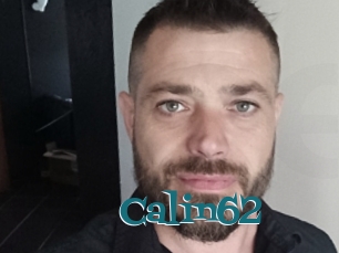 Calin62