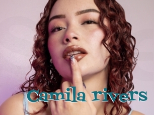 Camila_rivers