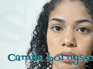 Camila_hornysex