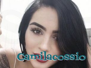 Camilacossio