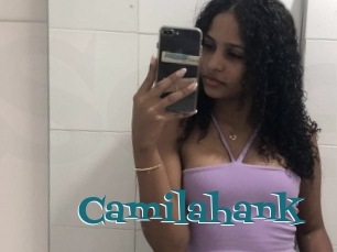 Camilahank