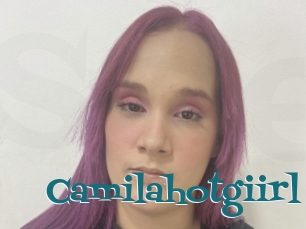 Camilahotgiirl