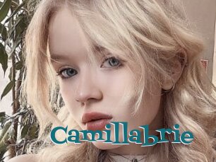 Camillabrie