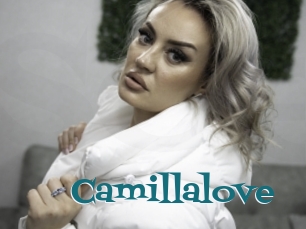 Camillalove