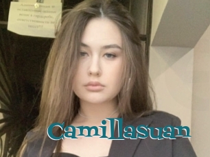 Camillasuan