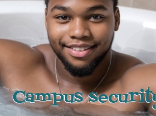 Campus_security