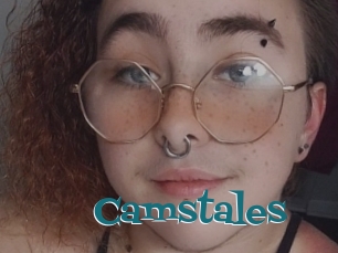 Camstales