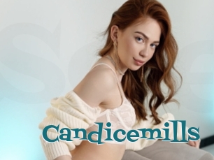 Candicemills