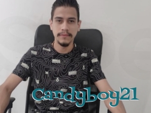 Candyboy21