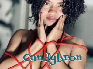 Candybron