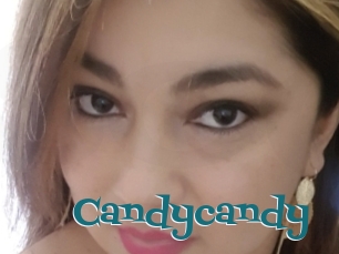 Candycandy