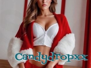 Candydropxx