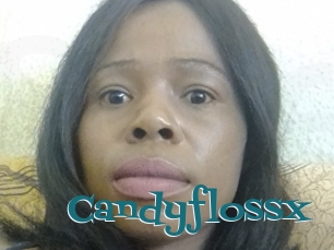 Candyflossx