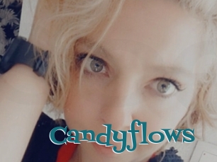 Candyflows