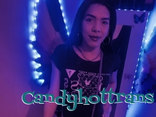 Candyhottrans