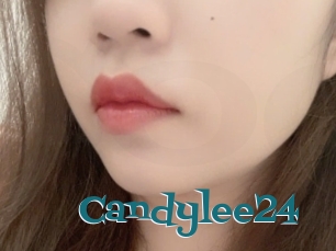 Candylee24