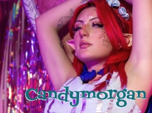 Candymorgan