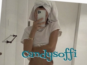 Candysoffi