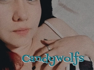 Candywolfs