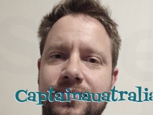 Captainauatralia