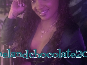 Caramelandchocolate20