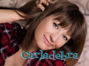 Carladebra