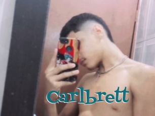 Carlbrett