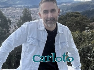 Carloto