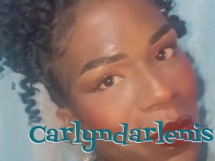 Carlyndarlenis