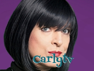 Carlytv