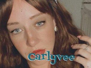 Carlyvee