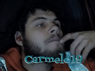 Carmelo19