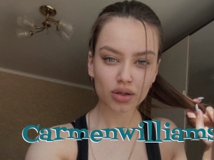 Carmenwilliams