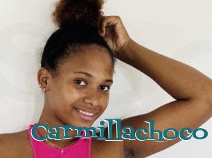 Carmillachoco