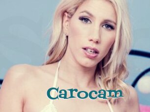 Carocam