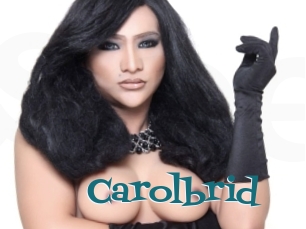 Carolbrid