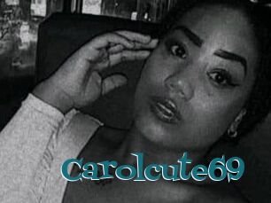 Carolcute69