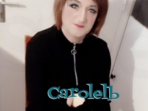 Carolelb