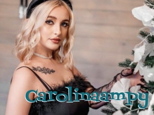Carolinaampy