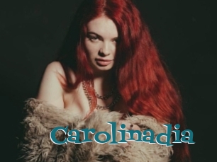 Carolinadia