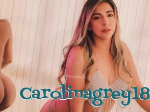 Carolinagrey18