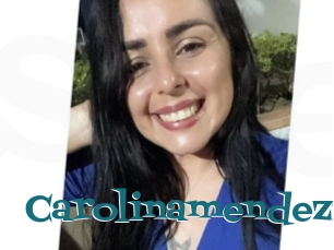 Carolinamendezs