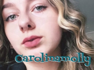 Carolinamolly