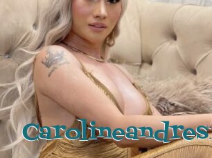 Carolineandresi